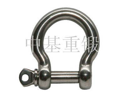 �Wʽж��-��
